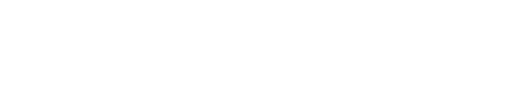 The PartyPlatform